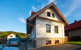 Guest House Mengsdorf
